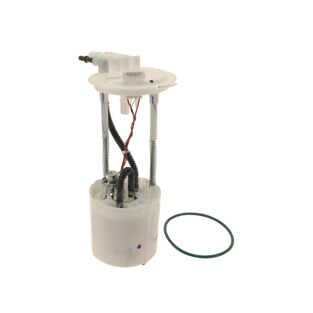 Genuine OEM Replacement for 20082010 Buick Lucerne Fuel Pump Module