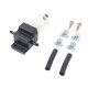 thumbnail image 5 of Calentador De Agua De Alta Eficiencia Compatible Con Separador De Agua, 5 of 8