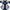 Matte Navy, variant on Rawlings Pro Preferred Series Chest Protector