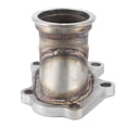 thumbnail image 1 of Adaptateur de Conversion Bride 5 Bride V Bande pour XT Modèles 2004-2008, 1 of 8
