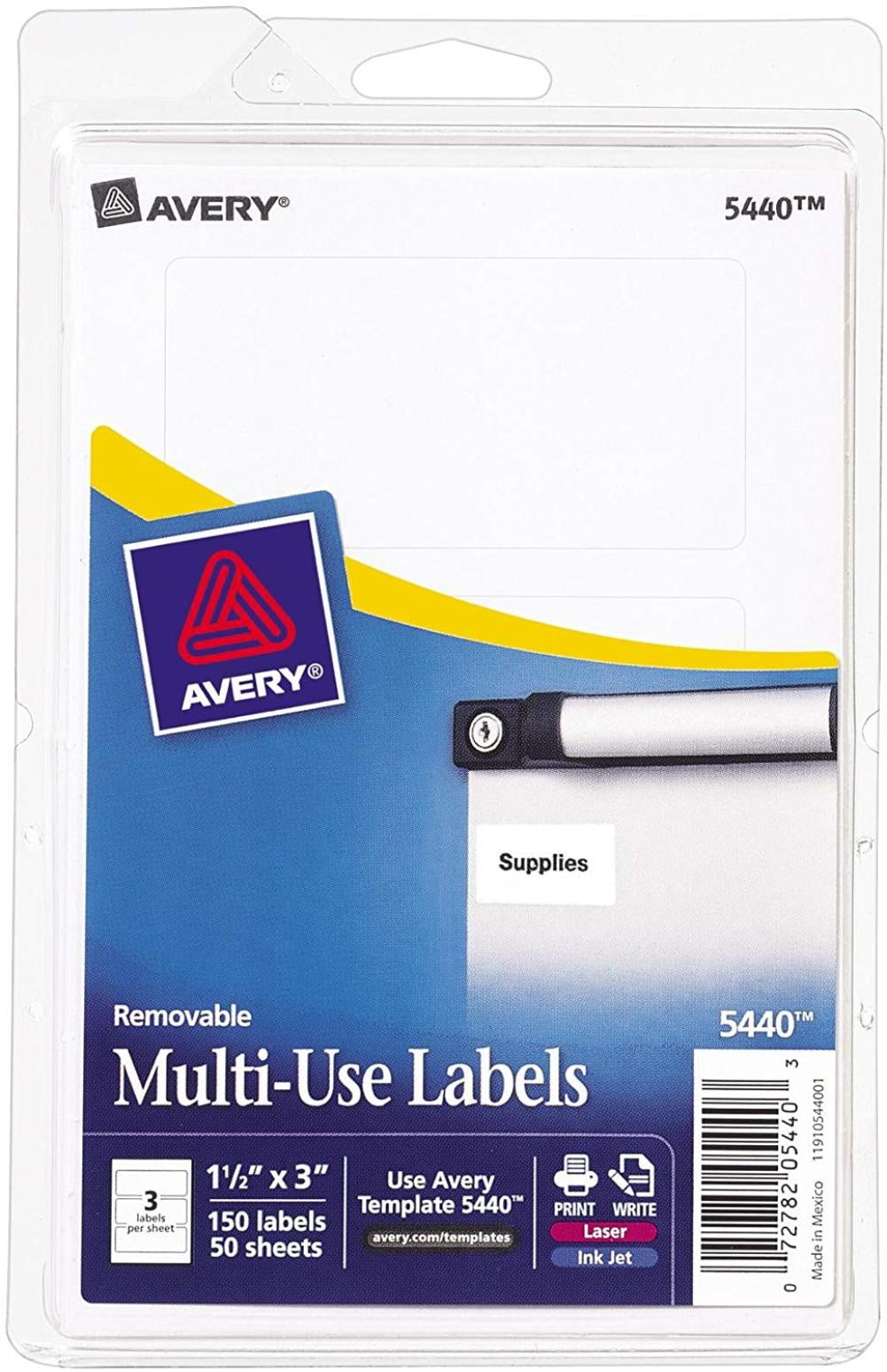 Printable Removable Labels Printable World Holiday