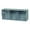 Gray, variant on Quantum Storage Systems Plastic Tip-Out Bin Gray QTB301GY