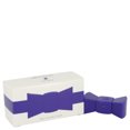 thumbnail image 1 of Abigail par Aerie Parfum Solide.08 oz Lot de 3, 1 of 1