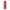 Red, variant on Sage Smudge For Cleansing Negative Energy and Cleansing House