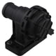 thumbnail image 3 of 28234-3L225 Car Recirculation Turbocharger Valve for Hyundai, 3 of 5