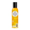 thumbnail image 2 of Mousse para cabello Got2b Twisted 250ml, 2 of 5
