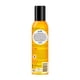 thumbnail image 2 of Mousse para cabello Got2b Twisted 250ml, 2 of 5