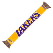 Los Angeles Lakers Scarf - 2014 Woodmark