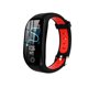 thumbnail image 1 of Pulsera inteligente F21 Pantalla TFT de 1,14 pulgadas BT4.0 Reloj inteligente Corazón, 1 of 7