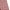 Pink, variant on BUYISI Summer Beach Women A-line Floral Skirt Trendy Thin -waist Garment Midi Skirt Black L