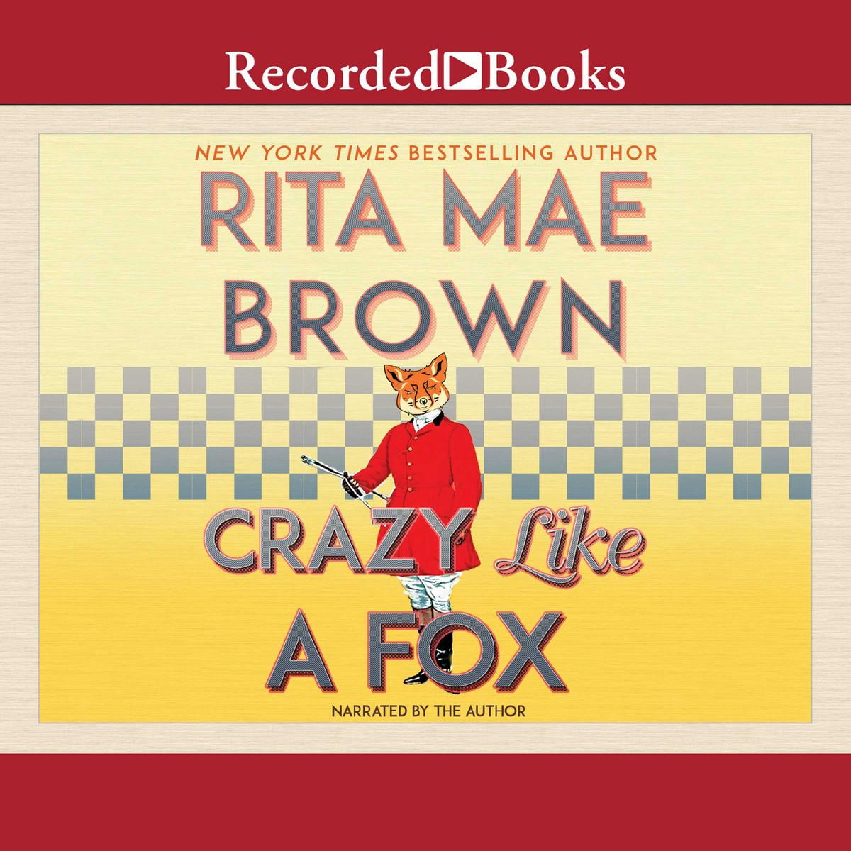 crazy-like-a-fox-by-melinda-metz-penguin-books-australia