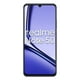 thumbnail image 3 of Realme Note 50 4/128GB Negro Dual SIM, 3 of 4