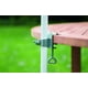 thumbnail image 3 of Accesorio para sombrilla de mesa., 3 of 4