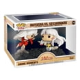 thumbnail image 1 of Funko Pop Anime Moments Funko Inuyasha Vs Sesshomaru, 1 of 2