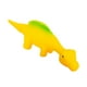 thumbnail image 5 of Juguete elástico para dedos, dinosaurio volador, juguete creativo elástico, tirachinas para dedos para fiesta de Halloween, juego de cumpleaños, 5 of 7