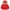 Red, variant on PEYAN Winter Kid Toddler Boy Girl Warm Fleece Hooded Jacket Coat Outwear
