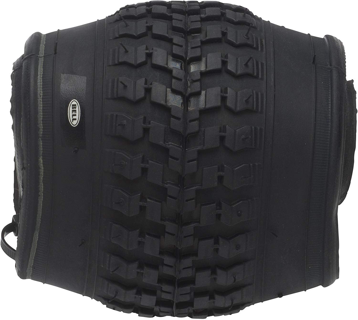 AltaLine HF-864 Set 6 Pezzi Pneumatici BMX 20 X 1.95 - Copertoncini, Camere D'Aria E Cerchi - Foto 4