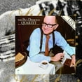thumbnail image 3 of The Paul Desmond Quartet - Live, 3 of 3