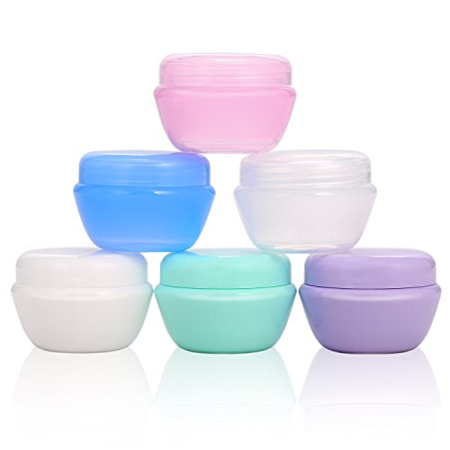 tsa approved cosmetics