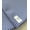 Royal Blue, variant on Gingham Checked Fabric by The Yard – 1/8” Poly Cotton Poplin, 60” Wide – Checkered Fabric for Tablecloths, Dresses, Curtains, Crafts – Multiple Colors – Sew The Trend (2 Yard, Royal Blue)