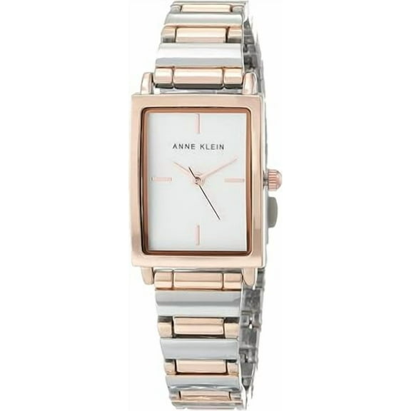 Anne Klein Bracelet Ladies Watch