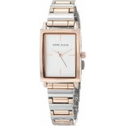 Anne Klein Bracelet Ladies Watch