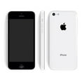 thumbnail image 1 of Pre-Owned Used Apple iPhone 5c 16GB, White - Unlocked GSM, 1 of 1