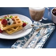 thumbnail image 4 of Stock Your Home 125 Disposable Silver Plastic Knives, 4 of 7