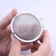 thumbnail image 2 of Gorro para el cabello seco absorbente suave, 239 uds., lindo oso de dibujos animados, microfibra súper suave, toalla de secado rápido para niños y adultos, 2 of 6