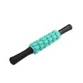 thumbnail image 1 of Rouleau de Massage Sportif pour Tissus Profonds 360 Vitesses, 1 of 5
