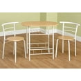 thumbnail image 6 of TMS 3-Piece Bistro Dining Set, 6 of 6