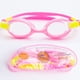 thumbnail image 1 of Disney Princess Blancanieves Bebé Niñas Traje de baño de dos piezas Conjunto Top Falda Frozen Elsa Anna Traje de baño Jasmine Ariel Bikini Beachwear9-10T (Tag150) Gao Jinjia LED, 1 of 2