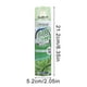 thumbnail image 2 of Desodorante para hombre Airi Ambientador Dormitorio Fragancias duraderas Hogar Baño Coche Desodorante Fragancias 360ml (Compre 2 y obtenga 1 gratis), 2 of 5
