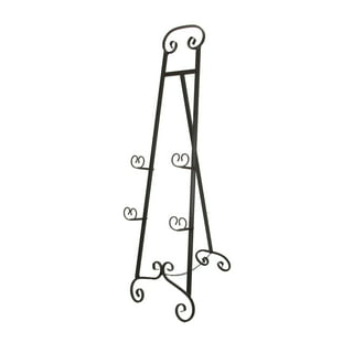 Easel Clips