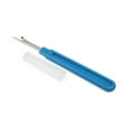 thumbnail image 2 of Dritz  5-1/4" Heavy Duty Seam Rippers, 12 Count, 2 of 4
