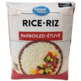 thumbnail image 1 of Great Value Parboiled Rice, 1 of 4