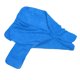 thumbnail image 5 of Abrigo de Secado para Perros Bolsa de Secado Rápido para Perros Albornoz para Perros Toalla de Secado Rápido Superabsorbente de Baño para Perros y Gatos Toalla ANGGREK Otros, 5 of 8