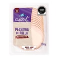 thumbnail image 1 of Pechuga de pollo FUD rostizado en rebanadas 250 g, 1 of 4