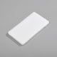 thumbnail image 1 of caja de máscara portátil bolsas de almacenamiento de máscara de color caja de almacenamiento de máscara de polvo caja de máscara rectangular caja de almacenamiento de máscara ANGGREK Otros, 1 of 1