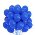 thumbnail image 1 of Globos de látex con perlas brillantes, decoración para fiesta de cumpleaños, boda, Baby Shower, Halloween y Navidad, 10/12 pulgadas, 1 of 7