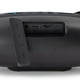 thumbnail image 2 of Bocina Bafle Daewoo Portátil Bluetooth Inalámbrica Luz Led Rgb Correa Ajustable DW220 Daewoo Bocina inalambrica, 2 of 5