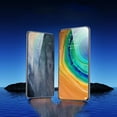 thumbnail image 5 of Klonfd Screen Protector For IPhone 12 13 Transparent 9 Hour Tempered Glass Film Full Screen Privacy Screen Fast Installation (high Definition Film), 5 of 5