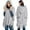 GY2, variant on Shawl Wraps for Women Plus Size Elegant Winter Hooded Pullover Scarves Poncho Wedding Dresses Warm Soft Lightweight Womens Shawls And Wraps for Evening Wear