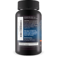thumbnail image 2 of Cogni Strong Pro - Brain Health Support Supplement for Memory, Focus, Clarity, & Mood - Brain Health Supplements for Adults with Ginseng, Turmeric, Green Tea, & Vitamin D - Nootropic Brain Booster, 2 of 7