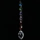 thumbnail image 3 of 1 Pieza Colgante de Cristal para Christmas Un 38mm, 3 of 9