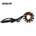 thumbnail image 3 of For Kawasaki Jet-Ski Stator 21003-3736 900 STX / 900 STS /1100 STX 1999-2006, 3 of 4