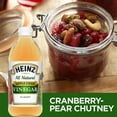 thumbnail image 5 of Heinz Apple Cider Vinegar, 16 Oz - Pack of 2, 5 of 5