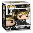 thumbnail image 1 of Figura Funko President Loki 3.7 Pulgadas, 1 of 2
