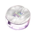 thumbnail image 1 of Loose Powder For Full Coverage Long Lasting Suitable Skin Types For All, 1 of 8