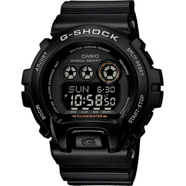 smartwatch to pair with android